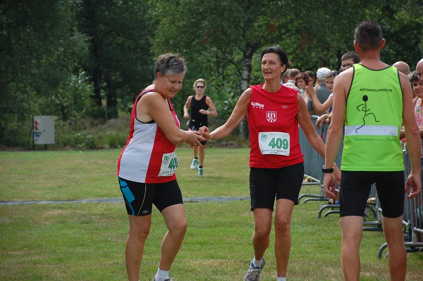 Aflossingszone 2014 - 049
